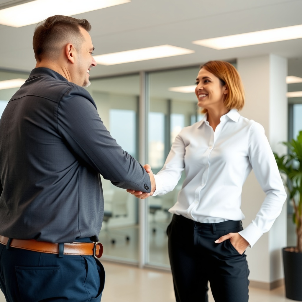 Internetová agentura s certifikátem Google