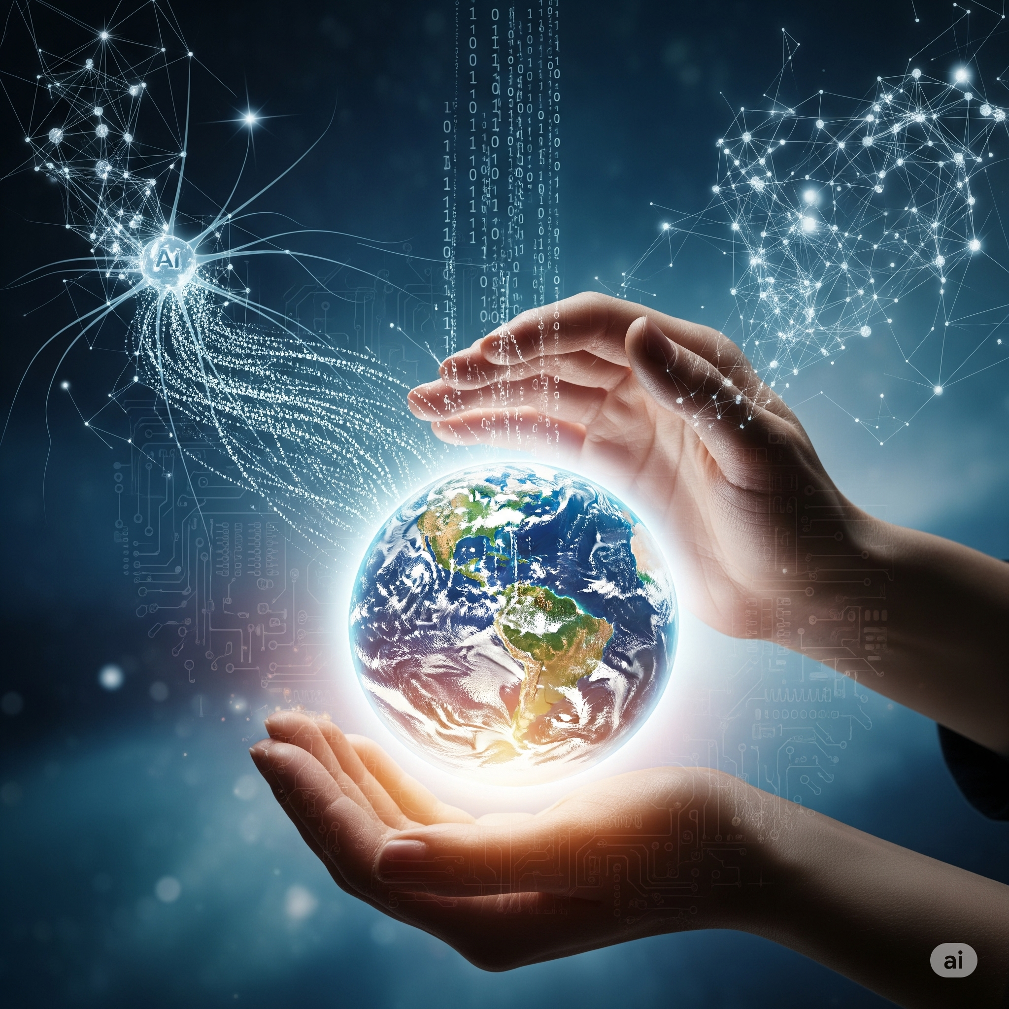 Zdravotní středisko s velkou návštěvností