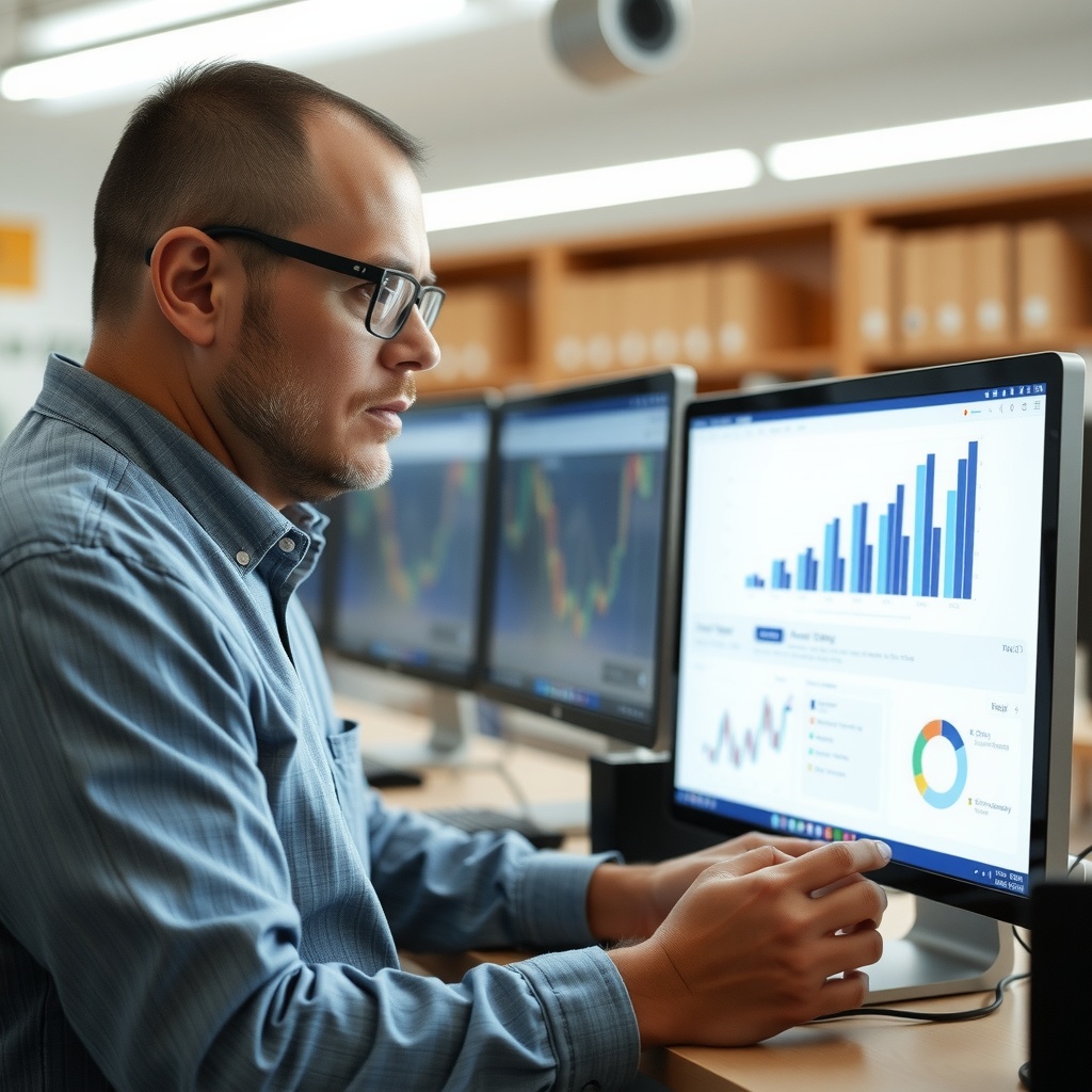 Zavedená online marketingová agentura hledá partnera/kupce