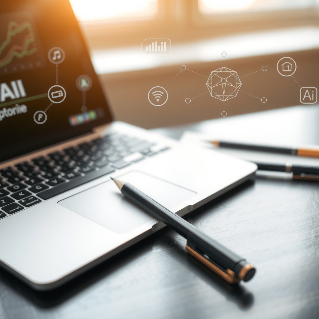 Agentura na prodej firem