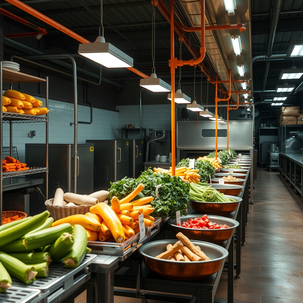 Franšízant prodá franšízu